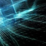 Hikvision reports an increase of 22.41% in Q3