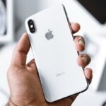 Delta acquires March Networks