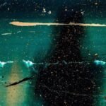 ESET discovers FontOnLake malware attacking Linux