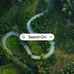 How cloud services boost your cyber resilience