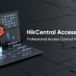 UAE Cyber Security Council and Intersec sign a strategic partnership