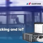 UAE adopting low-friction authentication methods