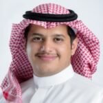 Ring to showcase home security products and solutions at GITEX