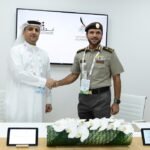 ESET Science Award 2021 winners revealed