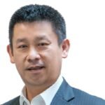 Nedaa installs critical communication and security networks at Expo 2020