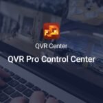 Four pillars of AmiViz platform delivers value to its partners