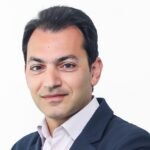 Ring launches new suite of security devices at GITEX