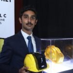 Hytera launches Body Worn camera VM750D