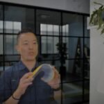 ESET examines supply chain attacks with ENISA at European Cybersecurity Day