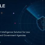 Hytera rolls out new PoC radio