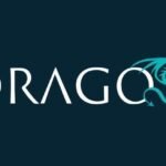 Airbus showcases defence and military operations solutions at EDEX 2021