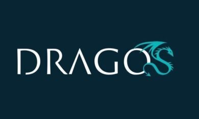 Dragos_Logo