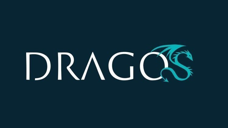 Dragos to expand in the Middle East