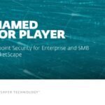 Are you ready to move beyond passwords?