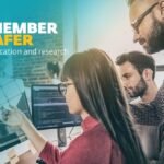 ESET discovers watering hole attacks on websites in the region