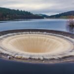 March Networks achieves CyberSecure Canada certification