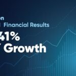 ESET uncovers new malicious code, Wslink