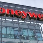 Cyble launches its new solution for law enforcement and government agencies