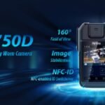 ESET recognized as a major player in IDC MarketScape