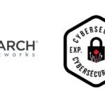 84% of organizations to deploy advanced video technologies