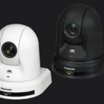 ESET supports SAFER trust for securing the research and education sector