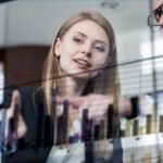 Genetec announces new Airport Badging Solution