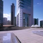 Airbus showcases defence and military operations solutions at EDEX 2021