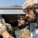 Advanced Electronic installs a host of fire and life safety solutions in Dubai