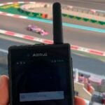 SANS Institute announces SANS Holiday Hack Challenge