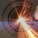 Britain’s former Chief of Defence Staff to share his insights at Intersec 2022