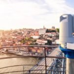 Don’t forget to unplug your devices as you leave for the holidays!