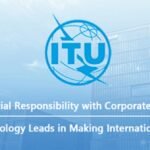 Is Your Covid Secure Building a Fire Safety Risk?