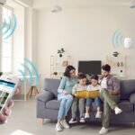 Genetec launches industry’s first traffic enclosure management solution