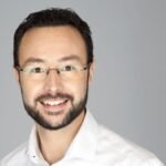 How to secure your online shopping