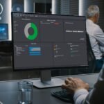 Hanwha Techwin releases Top 5 Video Surveillance Trends for 2022