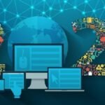 22 cybersecurity statistics must know for 2022