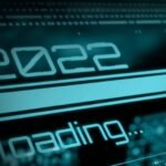 Mass spyware campaign targets thousands of ICS computers