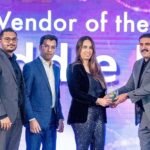 Dallmeier presents Dallmeier Device Manager for device management and cybersecurity