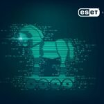 Top physical security trends for 2022