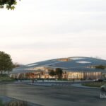 Axis highlights the role of new technologies