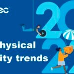 TP-Link launches Tapo Care for Tapo cameras