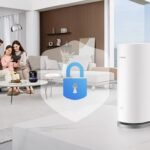 ESET discovers Latin American banking trojans spread to Europe