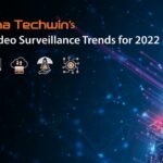 Avoid falling for a gift card fraud