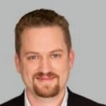 Delta completes the acquisition of March Networks