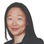 Axis to highlight power of partnerships at Expo 2020 Dubai