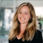 Remote working enhanced the cyber risks from unsecured IoT devices