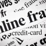 Dahua launches new-generation wireless alarm system