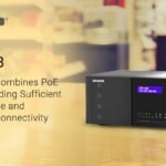 Delta completes the acquisition of March Networks