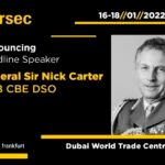 Hanwha Techwin to showcase range of video surveillance solutions at Intersec