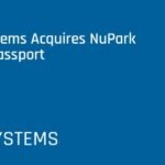 Axis Communications launches open source project for video authentication